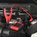 Тестер АКБ Autel MaxiBAS BT506, 2000 CCA, для MaxiSys #2