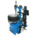 Шиномонтажный станок 11"-24.5", 2 скорости, третья рука PLUS83H, Ravaglioli, G7641V.22+PLUS83H BL #1
