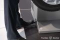 СТЕНД БАЛАНСИРОВОЧНЫЙ МОДЕЛЬ IPRO BM3 #10