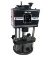 MP-250 SASH-Z Станок притирочный для клапанов и распылителей форсунок, с цанговым патроном #1