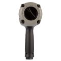 Гайковерт пневматический ударный Licota PAW-06026 3/4" 1763 Нм #4