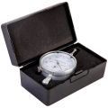 WDK-MI1001 ИНДИКАТОР ЧАСОВОГО ТИПА 0-10 ММ #1