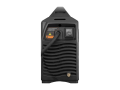 Сварочный инвертор TIG PRO TIG 200 DSP (W207) #6