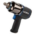 Гайковерт пневматический ударный Licota PAW-04048 1/2" 1085 Нм #1