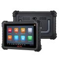Сканер диагностический Autel MaxiSys MS906 Pro-TS, DoIP #5