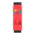 Адаптер для программирования ключей Mercedes Autel G-Box3, для IM508, IM508S, IM608PRO, IM608PRO II #1