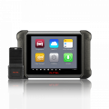 Сканер диагностический Autel MaxiSys MS906S #1
