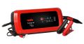 Зарядное устройство T-CHARGE 20 12V/24V #1