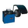 Балансировочный станок TECO 670 Plus #2