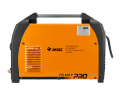 Сварочный инвертор TIG PRO TIG 300 P (W232) #3