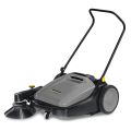 Подметальная машина Karcher KM 70/20 C 1.517-130.0 #1