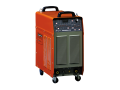 Сварочный инвертор TIG STANDART TIG 500 P DSP AC/DC (J1210) #1