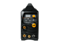 Сварочный инвертор TIG PRO TIG 200 DSP (W207) #5
