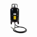 ПЕСКОСТРУЙНЫЙ АППАРАТ WDK-82076 #4