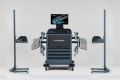 Мобильный 3D стенд ТехноВектор 7 МС P 7202 MC #1