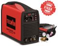 Сварочный аппарат SUPERIOR TIG 421 DC-HF/LIFT 400V+ACC #1