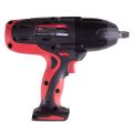ГАЙКОВЕРТ АККУМУЛЯТОРНЫЙ УДАРНЫЙ 1/2", 1220 НМ, 18 В MIGHTY SEVEN DW-1840 #3