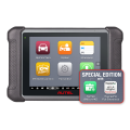 Сканер диагностический Autel MaxiSys MS906S SE, с BT506, с HyanesPro Electronics Full 1 год #1