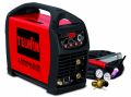 Сварочный аппарат Technology Tig 182 AC/DC-HF/LIFT 230V+ACC #1