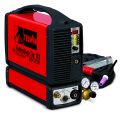 Сварочный аппарат TECHNOLOGY TIG 182 AC/DC-HF/LIFT 230V+AC #1
