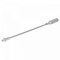 УДЛИНИТЕЛЬ ГИБКИЙ 3/8", 300 ММ KING TONY 3311-12 #1