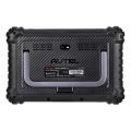 Сканер диагностический Autel MaxiSys MS906 Pro-TS, DoIP #3
