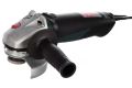 УШМ (болгарка) METABO WQ 1400 #1
