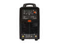 Сварочный инвертор TIG TECH TIG 400 P (W322) #2