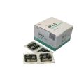 512 5040 Rema Tip-Top - Набор заплат (100шт) UP4,5new #1