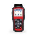 Сканер диагностический Autel MaxiTPMS TS508 #1