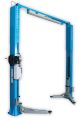 Подъемник автомобильный двухстоечный симметричный Trommelberg TST45SW (4.5 т) #1