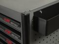 ТЕЛЕЖКА ИНСТРУМЕНТАЛЬНАЯ 7 СЕКЦИЙ (JTC-5021) С НАБОРОМ ИНСТРУМЕНТОВ 279 ПРЕДМЕТОВ JTC-5021+279 #2