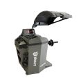 Балансировочный стенд BRIGHT, CB3010B #1