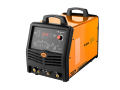 Сварочный инвертор TIG TECH TIG 315 P DSP AC/DC (E106) #2