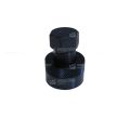 DL-CR31095 Ключ для внутреннего кольца-гайки форсунок Denso, CAT, Perkings #2