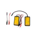Licota ATP-5200 Трассоискатель бесконтактный, цифровой для поиска места обрыва 10-42 В #2