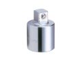 ПЕРЕХОДНИК 3/8">1/4" KING TONY 3812 #1
