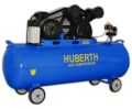 Поршневой компрессор воздушный HUBERTH RP306250 (3Ф.х380В) #1