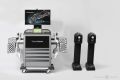 Стенд сход-развал 3D ТехноВектор P 7202 MAB Серия Basic #1