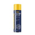 MANNOL COPPER SPRAY 500 мл. Медная смазка аэрозоль #1