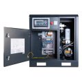 Винтовой компрессор на ресивере с прямым приводом FINI K-MAX 5,5-10-270F #3