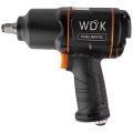 ГАЙКОВЕРТ ПНЕВМАТИЧЕСКИЙ УДАРНЫЙ 1/2” WDK-20440 #3