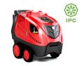 Мойка с нагревом IPC Portotecnica SYNCRON-H4 D2515P Т #1