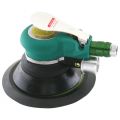 JAS-6698-6HE Машинка шлифовальная пневматическая орбитальная с пылеотводом 9000 об./мин., Ø150 мм #1