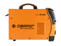 Сварочный инвертор MMA PRO SMART ARC 250 (Z290S) #5