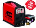 Сварочный аппарат SUPERIOR TIG 422 AC/DC-HF/LIFT 400V+ACC #1
