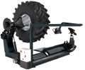 Шиномонтажный станок Грузовой Hofmann Monty 5800 BA #1