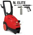 IPC Portotecnica (Италия) N.ELITE-C 1310P M #1