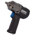 Гайковерт пневматический ударный Licota PAW-03033 3/8" 705 Нм #1