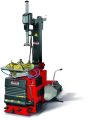 Шиномонтажный станок M&B TC 525 PG 2XP, автомат, 12-25", 380В #1